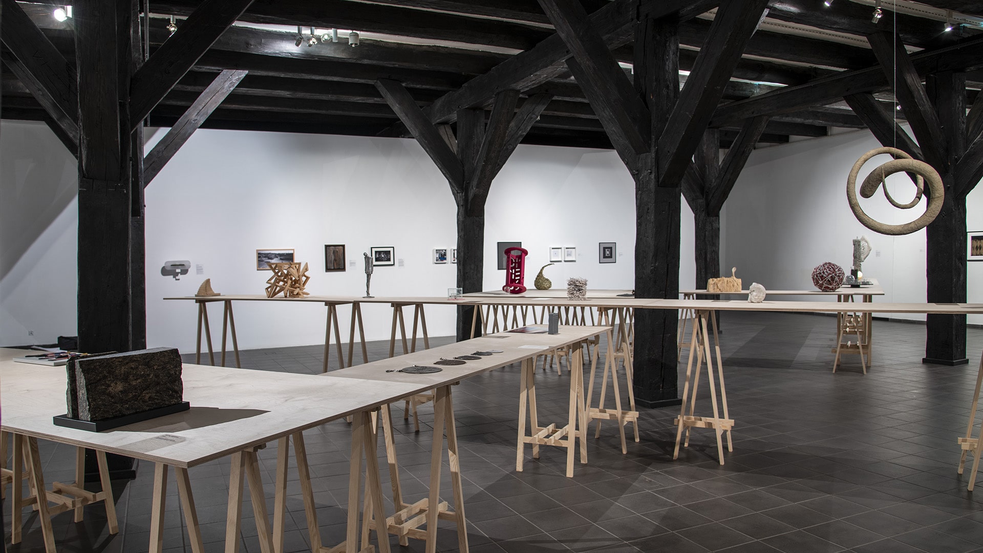 Katedra Architektury Wnętrz i Rzeźby – Wydział Sztuk Pięknych UMK